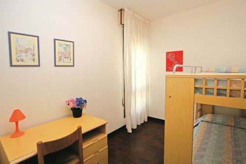 Hotel Alemagna - Bibione