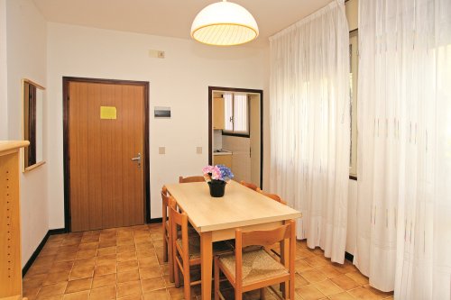 Hotel Alemagna - Bibione