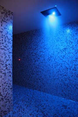 Hotel Ambassador - Porto Santa Margherita - Caorle