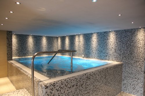 Hotel Ambassador - Porto Santa Margherita - Caorle