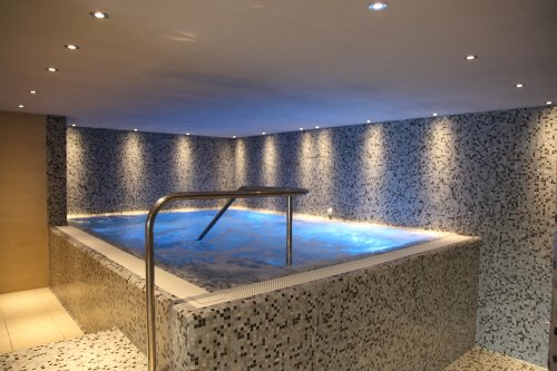 Hotel Ambassador - Porto Santa Margherita - Caorle