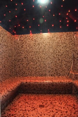 Hotel Ambassador - Porto Santa Margherita - Caorle