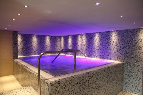 Hotel Ambassador - Porto Santa Margherita - Caorle