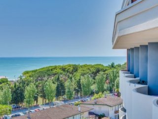 Hotel Ambassador - Porto Santa Margherita - Caorle Hotel Ambassador - Porto Santa Margherita - Caorle