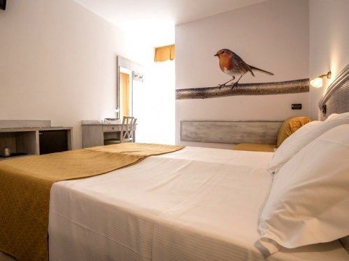 Hotel Ambassador - Bibione