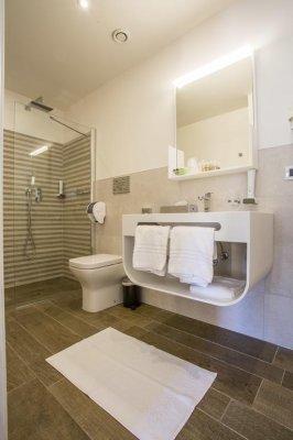 Hotel Ambassador - Bibione