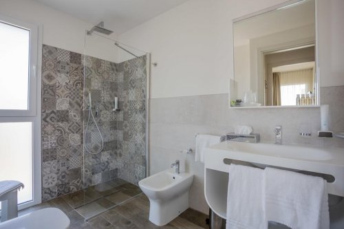 Hotel Ambassador - Bibione