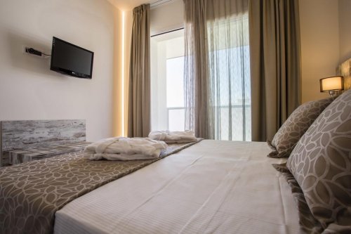 Hotel Ambassador - Bibione