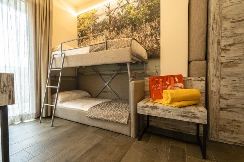 Hotel Ambassador - Bibione