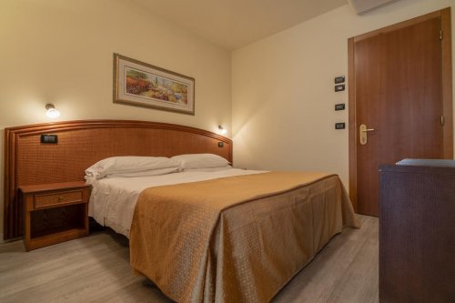 Hotel Ambassador - Bibione