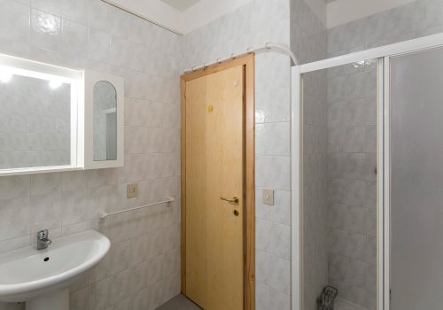 Apartmány Aurora- Porto Santa Margherita