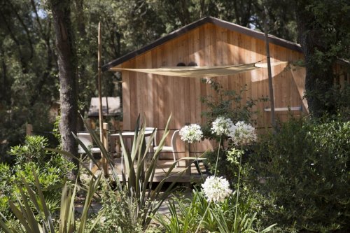 Paradu Tuscany Eco Resort - Castagneto Carducci