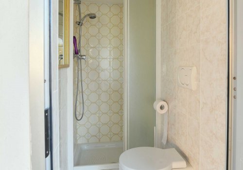 Villa Bissona - Porto Santa Margherita