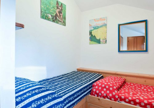 Villa Bissona - Porto Santa Margherita