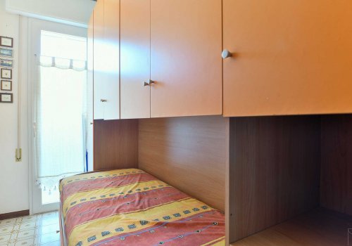 Villa Bissona - Porto Santa Margherita