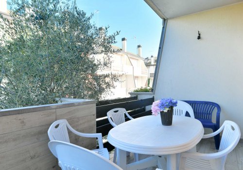 Villa Bissona - Porto Santa Margherita