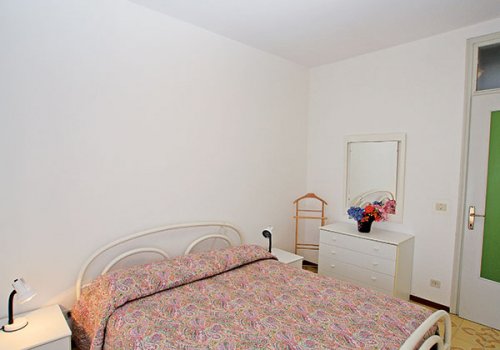 Apartmány Portesin - Porto Santa Margherita