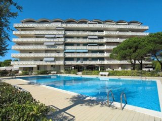 Apartmány Portesin - Porto Santa Margherita Apartmány Portesin - Porto Santa Margherita