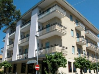 Hotel Ben Hur- Torre Pedrera di Rimini Hotel Ben Hur- Torre Pedrera di Rimini