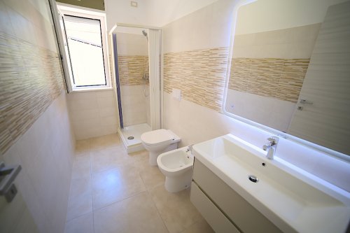 Apartmán Elite - Martinsicuro