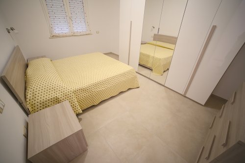 Apartmán Elite - Martinsicuro