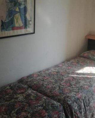 Hotel Maxiheron- Lido di Jesolo