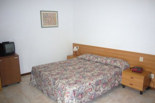 Hotel Maxiheron- Lido di Jesolo