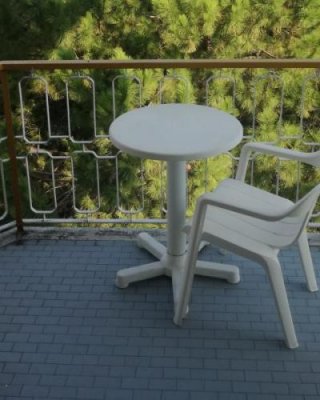 Hotel Maxiheron- Lido di Jesolo