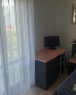 Hotel Maxiheron - Lido di Jesolo