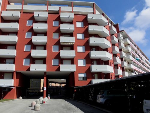 Rezidence Cutter- Porto Santa Margherita