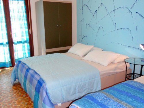 Rezidence Cutter- Porto Santa Margherita