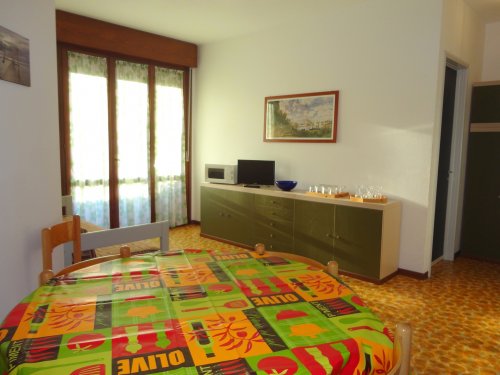 Rezidence Cutter- Porto Santa Margherita