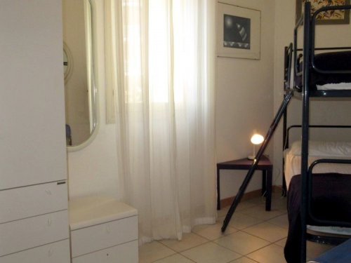 Rezidence Condor - Porto Santa Margherita