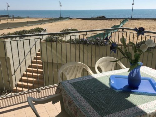 Rezidence Condor - Porto Santa Margherita