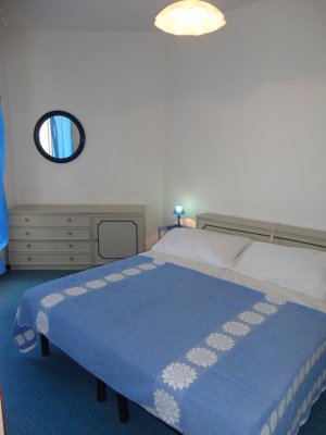 Rezidence Condor - Porto Santa Margherita