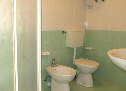 Rezidence Condor - Porto Santa Margherita