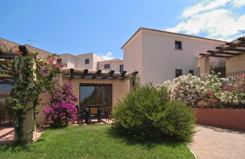 Gallura Beach Village - Santa Teresa di Gallura