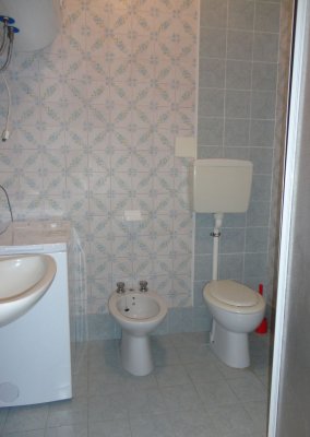 Rezidence Ghirlandina- Porto Santa Margherita - Caorle