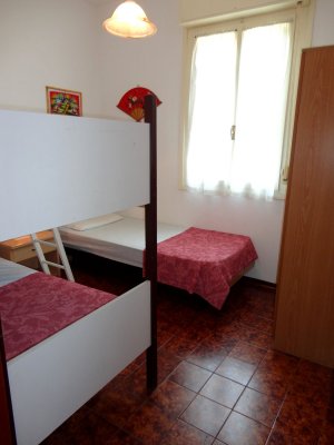 Rezidence Ghirlandina- Porto Santa Margherita - Caorle