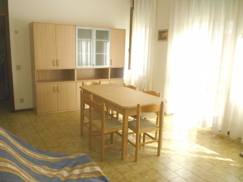 Rezidence Casa Gusso- Caorle