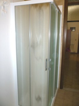 Rezidence Casa Gusso- Caorle