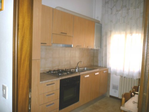 Rezidence Casa Gusso- Caorle