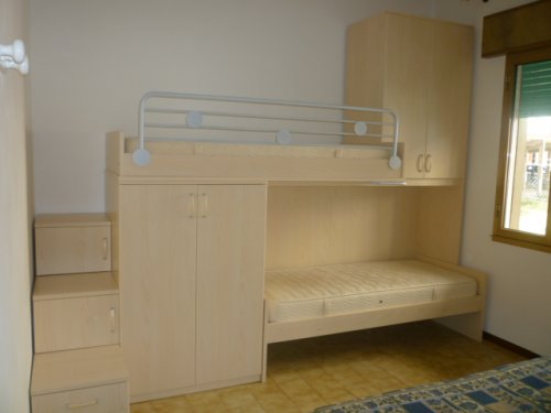 Rezidence Casa Gusso- Caorle