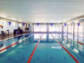 Real Village Roma- Řím Real Village Roma- Řím