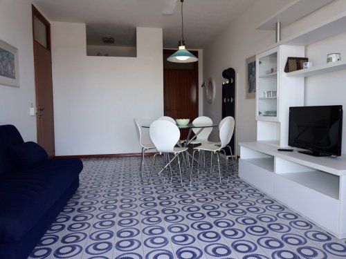 Rezidence Garden - Porto Santa Margherita