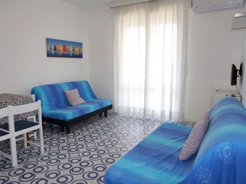 Rezidence Garden - Porto Santa Margherita