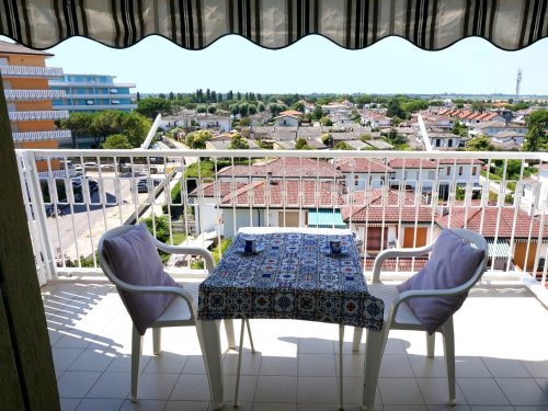 Rezidence Garden - Porto Santa Margherita