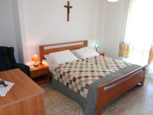 Rezidence Garden - Porto Santa Margherita