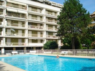 Rezidence Garden - Porto Santa Margherita Rezidence Garden - Porto Santa Margherita