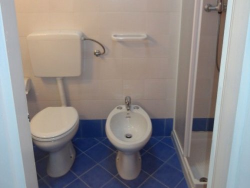 Rezidence Caipira - Porto Santa Margherita